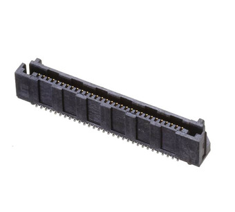 LSS-130-01-F-DV-A Image.