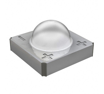 LZ1-00CW00-0000 Image.