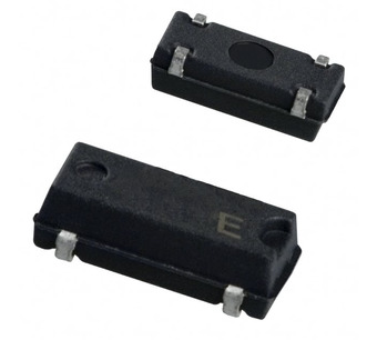 MC-206 32.7680KB-A0: ROHS Image.