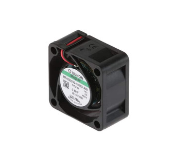 MF40202V2-1000U-A99 Image.