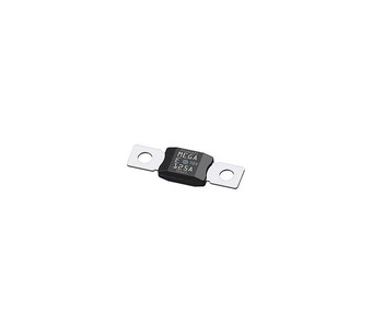 0998500.UX-1M6 Image.