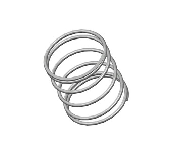10031CS Image.