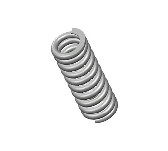 10357CS Image.