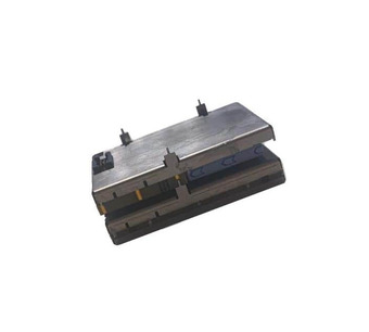 10D3810-L Image.
