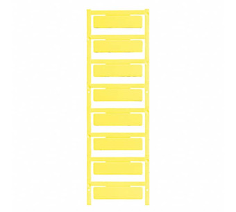 1131890000 Image.
