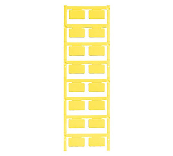 1131940000 Image.