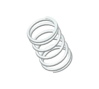 12646CS Image.