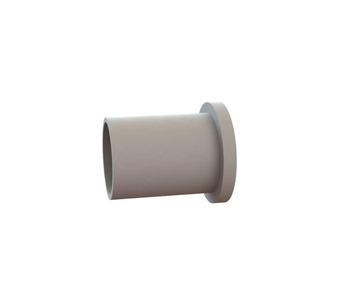 12SWS3210 Image.