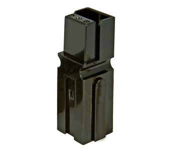 1321G1 Image.