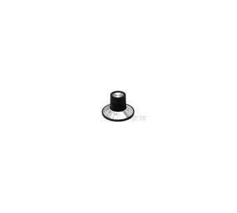 1437625-1 Image.