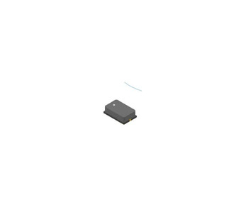LM202802-Q-C-301-T Image.