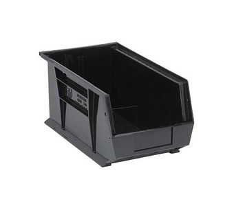 QUS240CO Image.