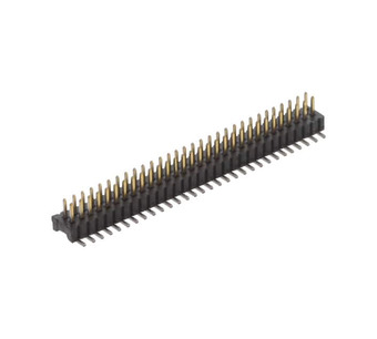 1MM-HU-D30-VS-00-F-TBP Image.