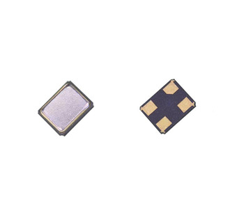XTL2006 Image.