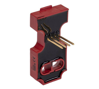 LM1 Image.