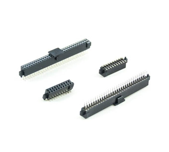 2243-30C00DPU Image.