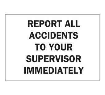 85375 Image.
