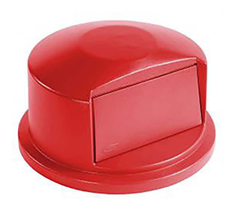 FG263788RED Image.