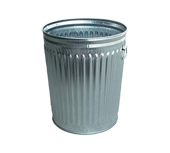 WHD24C Image.