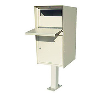 268740WH Image.