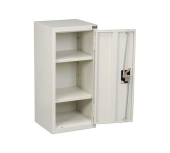 269874WH Image.