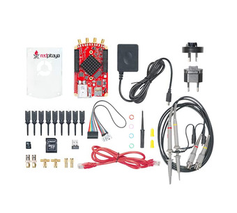 IZD0001 Image.