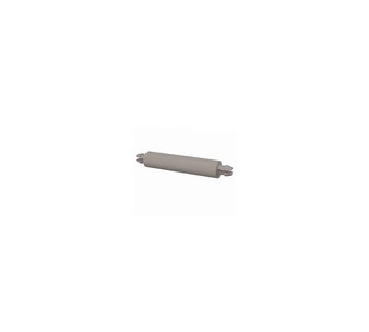 27MMP022 Image.