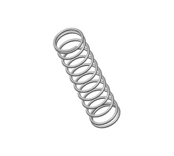 2807CS Image.