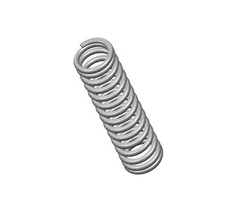 3063CS Image.