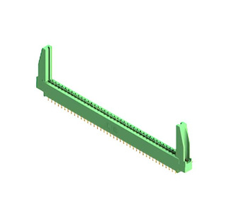 337-080-558-878 Image.