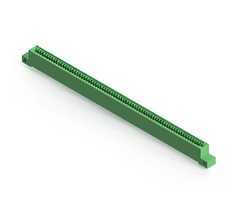 345-072-525-112 Image.