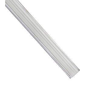 3633-CLEAR Image.