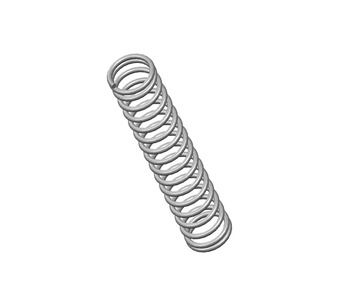 384CS Image.