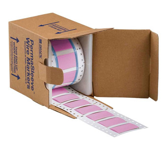 3PS-750-2-PK-S-2 Image.