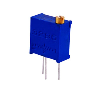 500E-0249 Image.
