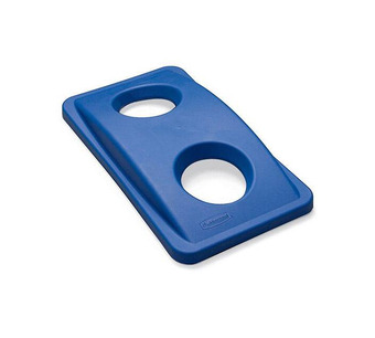 FG269288BLUE Image.