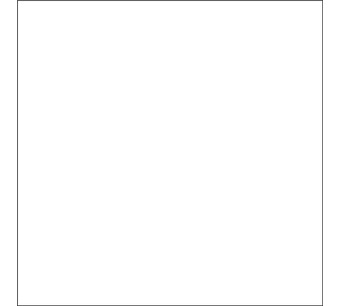 53084 Image.
