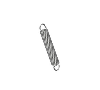 5705CS Image.