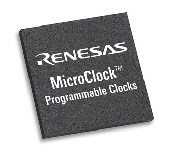 5X1503L-000NLGI Image.