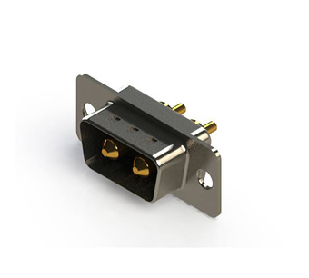 627-2W2-224-1T1 Image.