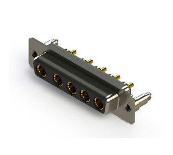 628-5W5-224-1T5 Image.