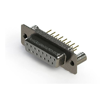628-M15-221-WT3 Image.