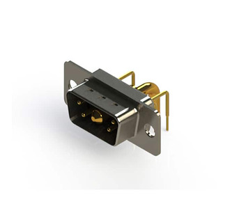 629-5W1-240-2T1 Image.