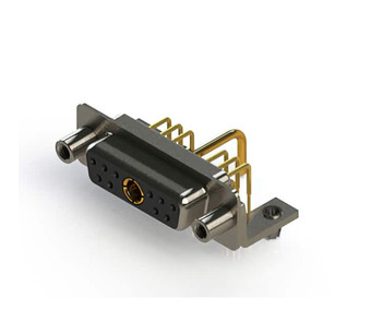 630-11W1250-1T5 Image.