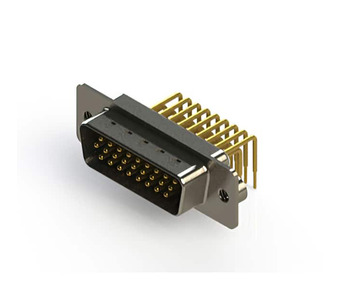 633-M26-263-BT2 Image.