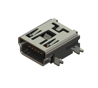 690T205-56B-211 Image.