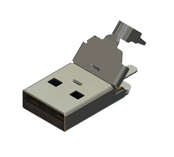 691E104P5A0-261 Image.