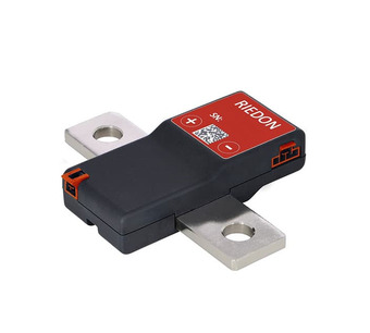 SSD-SERKIT Image.