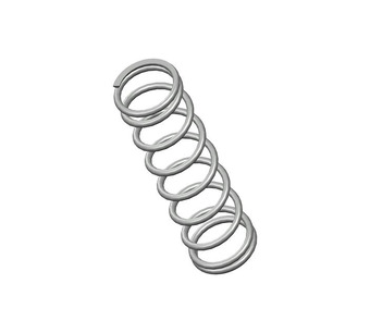 70077CS Image.