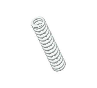 70435SCS Image.